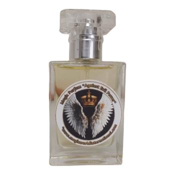 Perfume *Against Evil* 30 ml